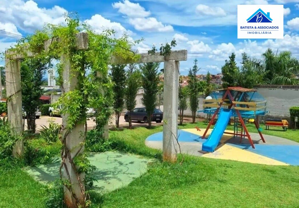 Apartamento, 3 quartos, 68 m² - Foto 14