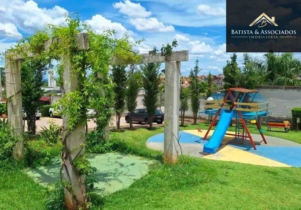 Apartamento, 3 quartos, 68 m² - Foto 14