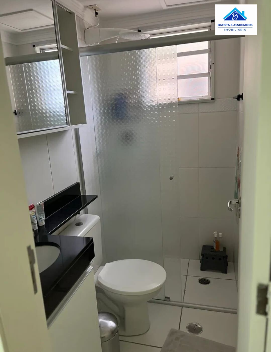 Apartamento, 3 quartos, 68 m² - Foto 10