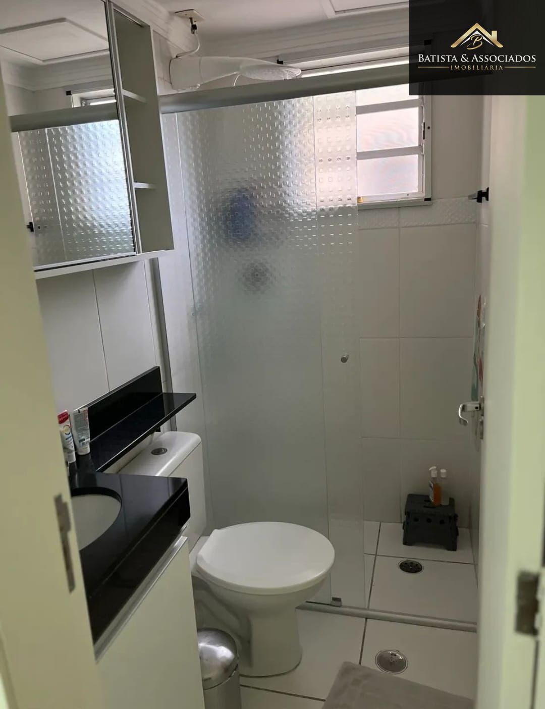 Apartamento, 3 quartos, 68 m² - Foto 10