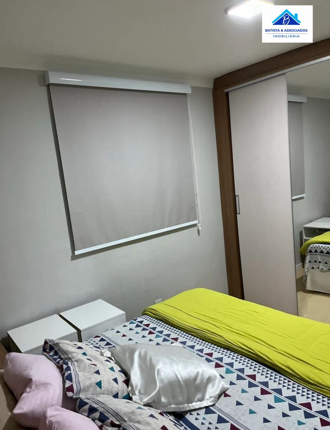 Apartamento, 3 quartos, 68 m² - Foto 5