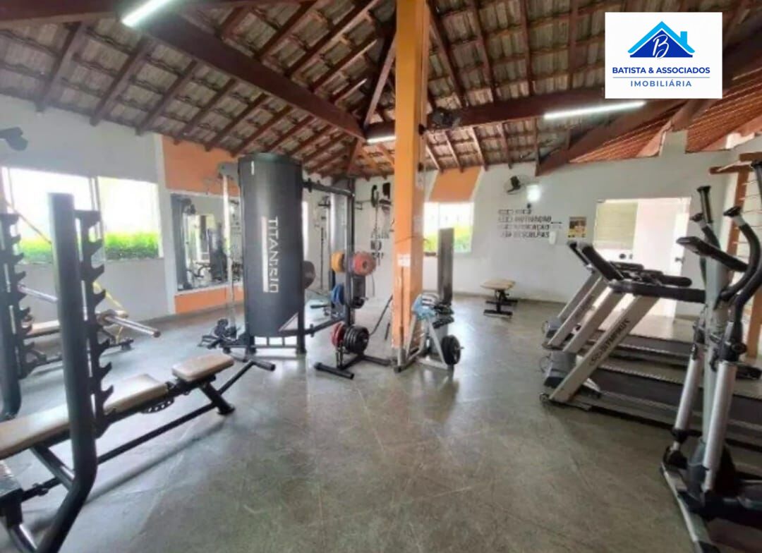 Apartamento, 3 quartos, 68 m² - Foto 13