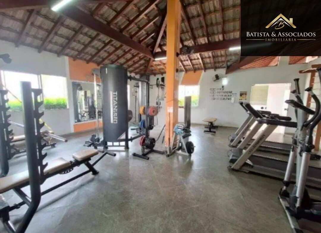 Apartamento, 3 quartos, 68 m² - Foto 13