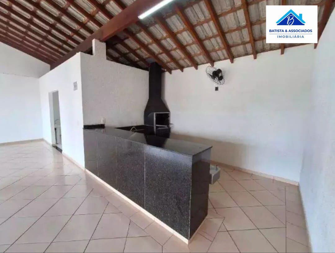 Apartamento, 3 quartos, 68 m² - Foto 17