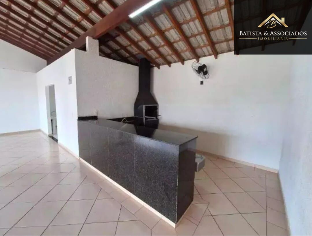 Apartamento, 3 quartos, 68 m² - Foto 17