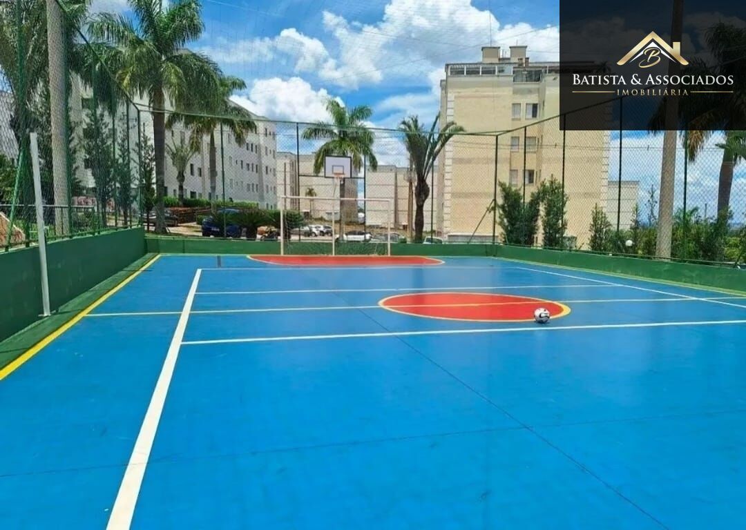 Apartamento, 3 quartos, 68 m² - Foto 18