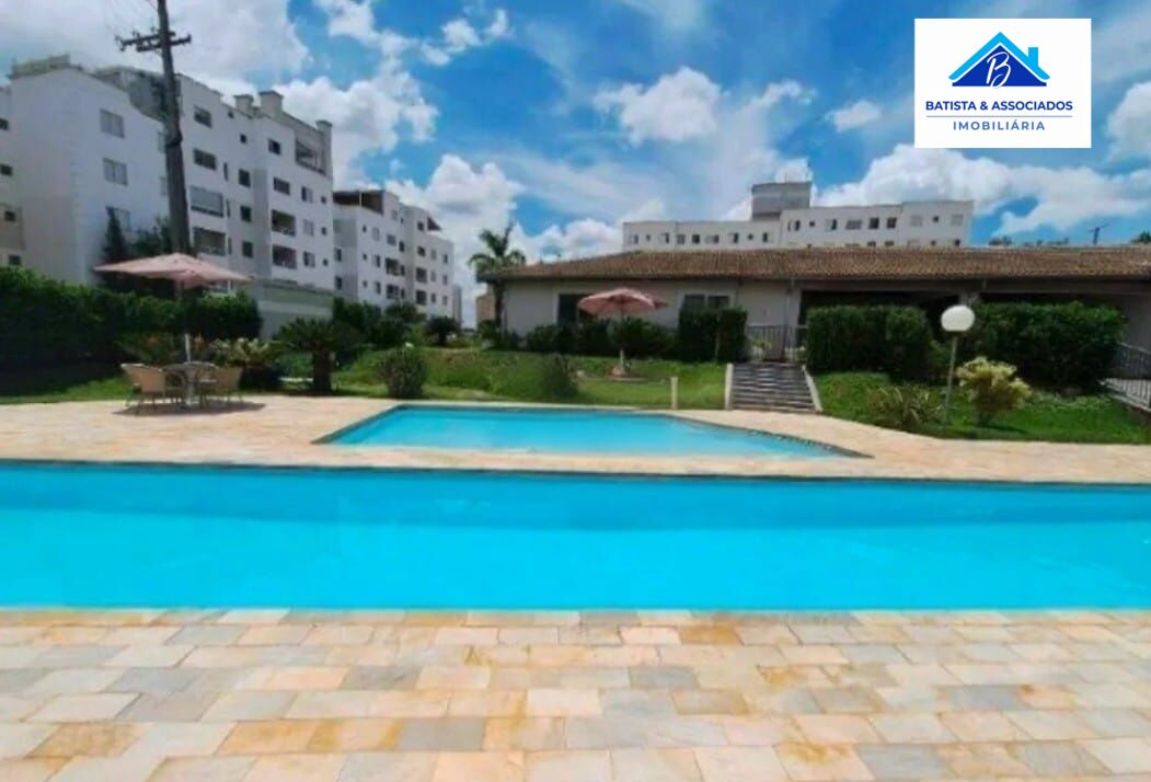 Apartamento, 3 quartos, 68 m² - Foto 12