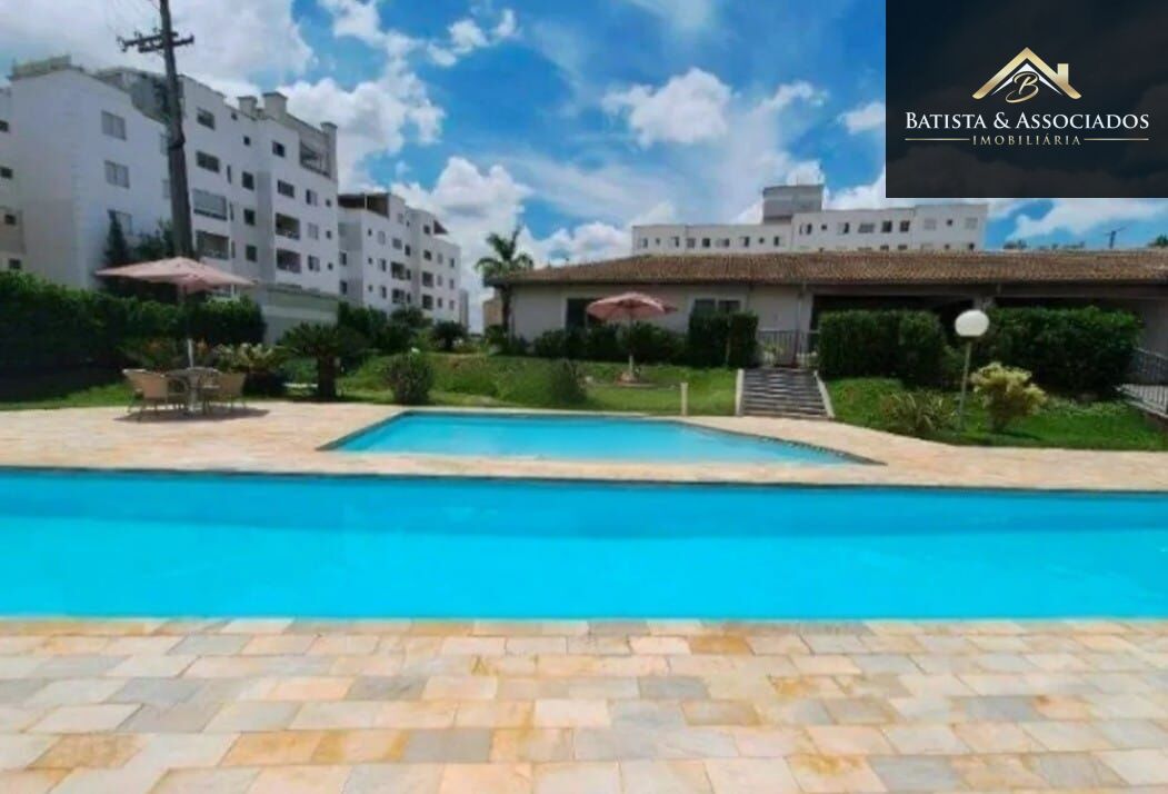 Apartamento, 3 quartos, 68 m² - Foto 12