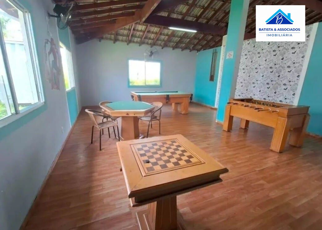 Apartamento, 3 quartos, 68 m² - Foto 15