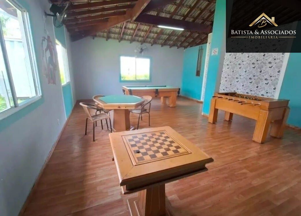 Apartamento, 3 quartos, 68 m² - Foto 15