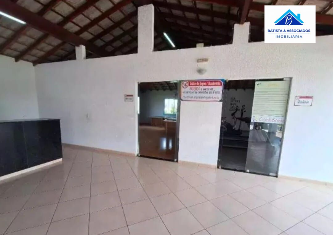 Apartamento, 3 quartos, 68 m² - Foto 16