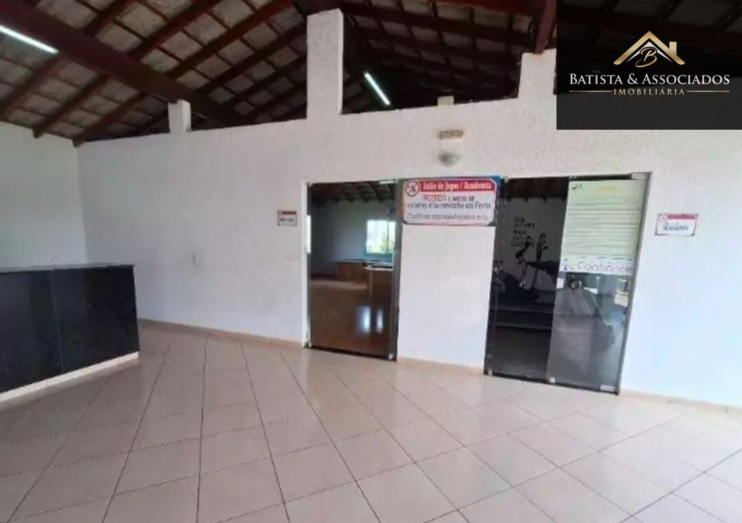 Apartamento, 3 quartos, 68 m² - Foto 16