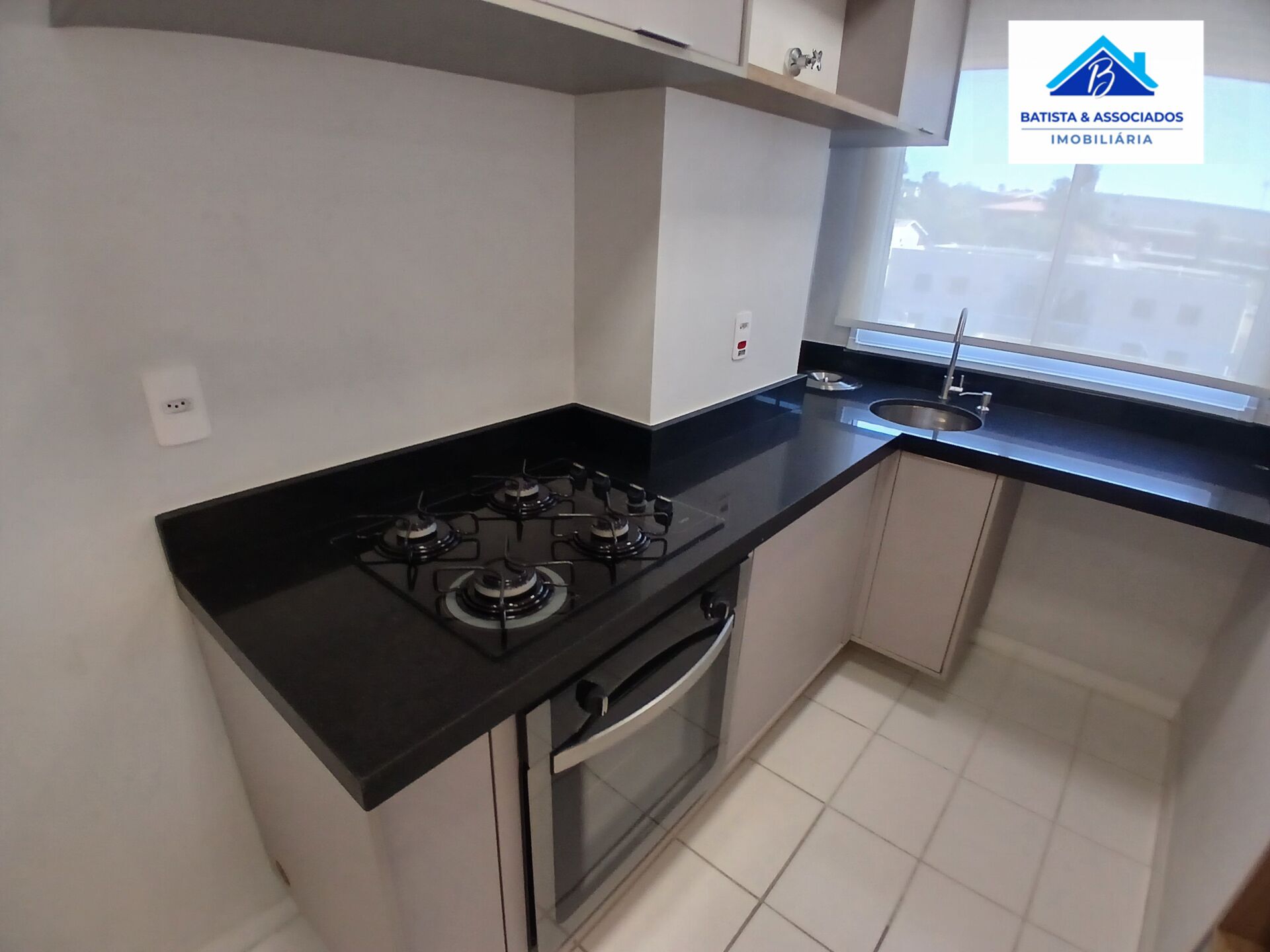 Apartamento, 2 quartos, 54 m² - Foto 25