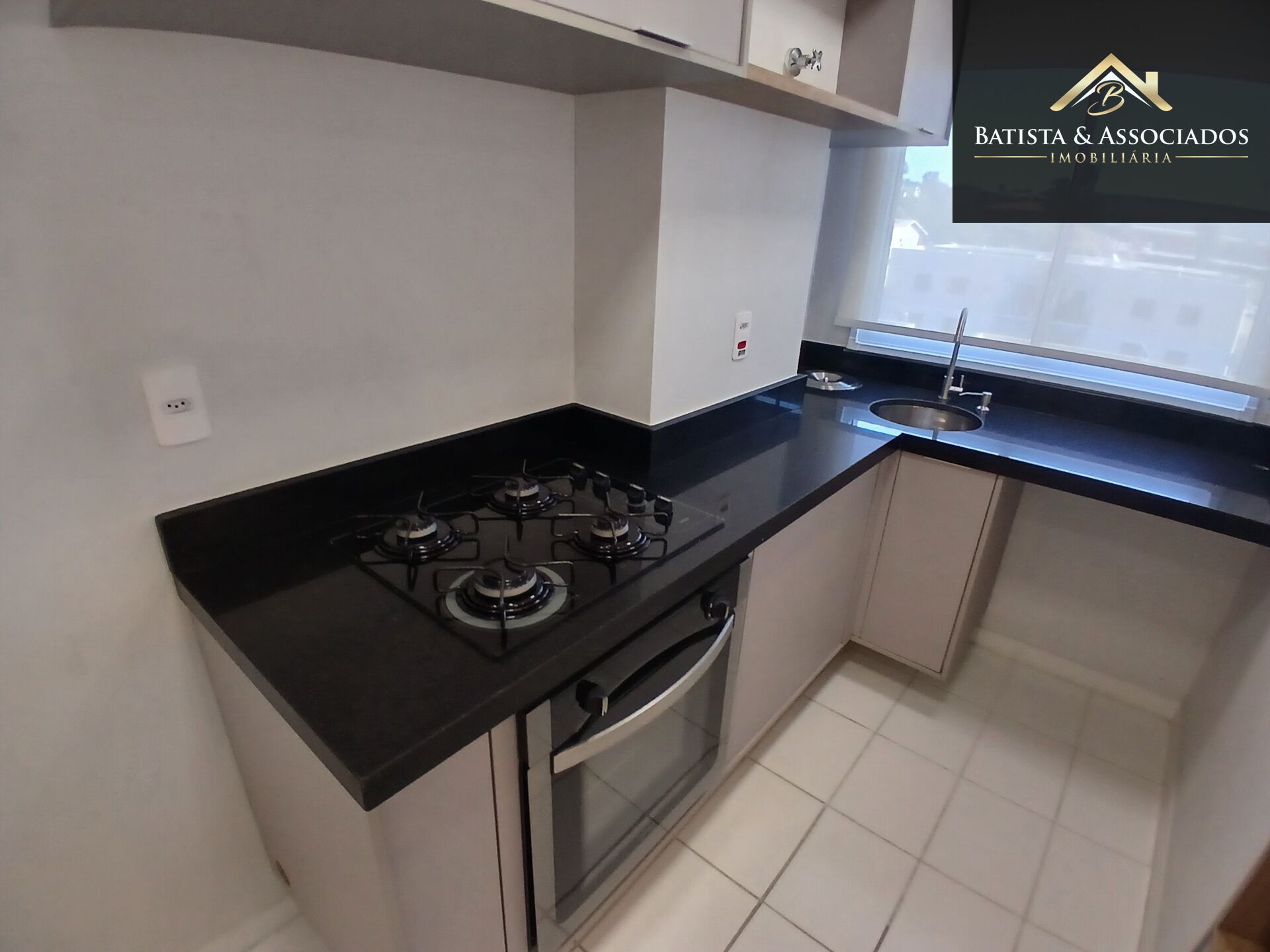 Apartamento, 2 quartos, 54 m² - Foto 25