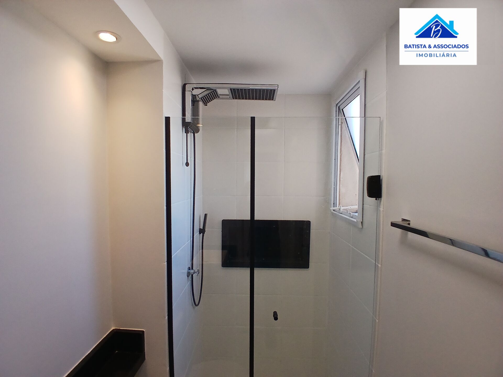 Apartamento, 2 quartos, 54 m² - Foto 18