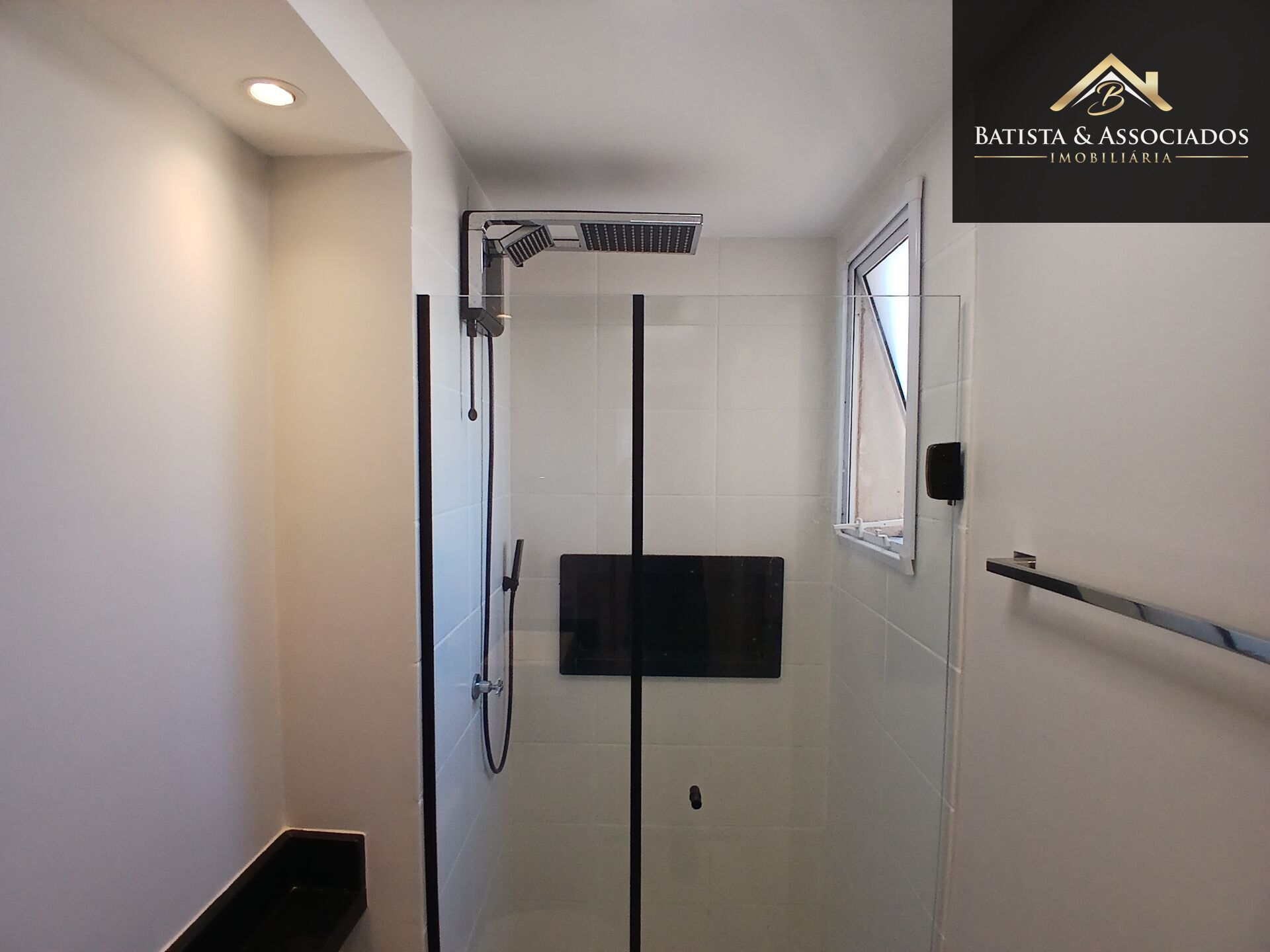 Apartamento, 2 quartos, 54 m² - Foto 18