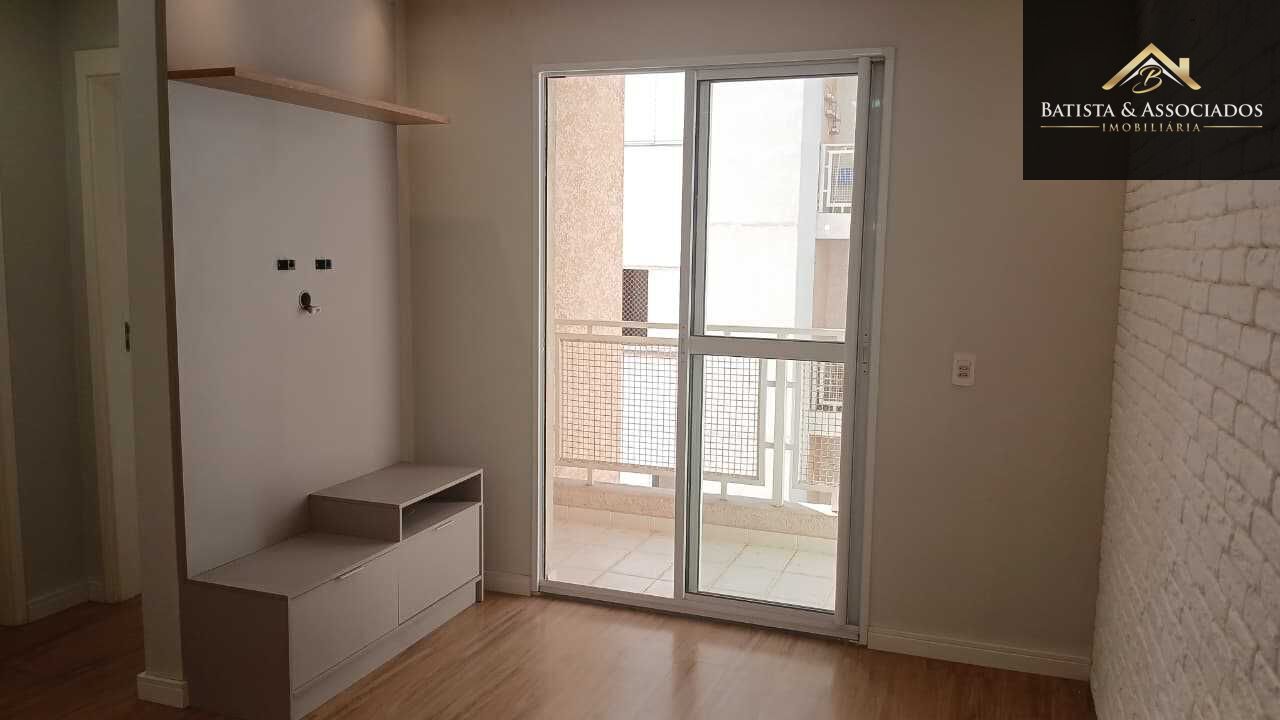 Apartamento, 2 quartos, 54 m² - Foto 8