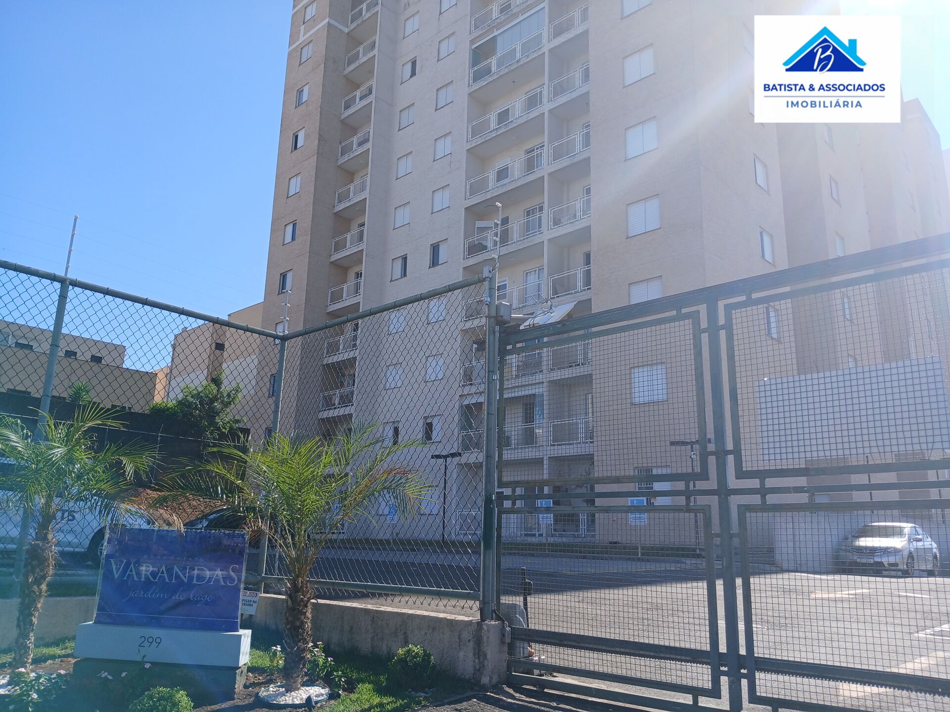 Apartamento, 2 quartos, 54 m² - Foto 30