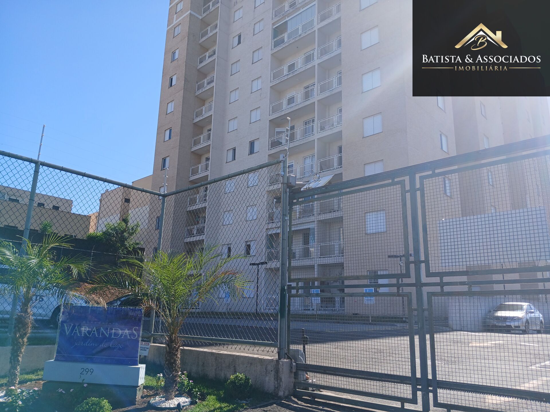 Apartamento, 2 quartos, 54 m² - Foto 30
