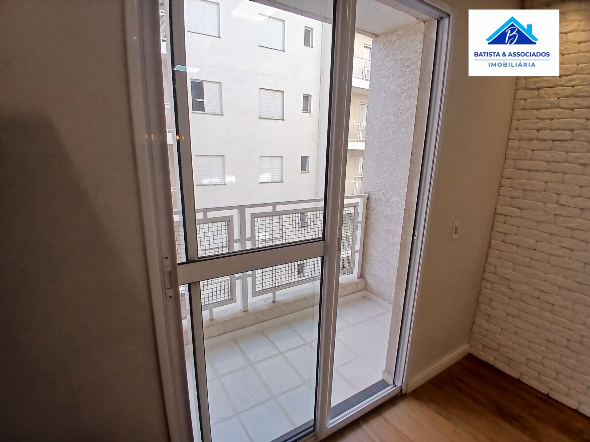 Apartamento, 2 quartos, 54 m² - Foto 5