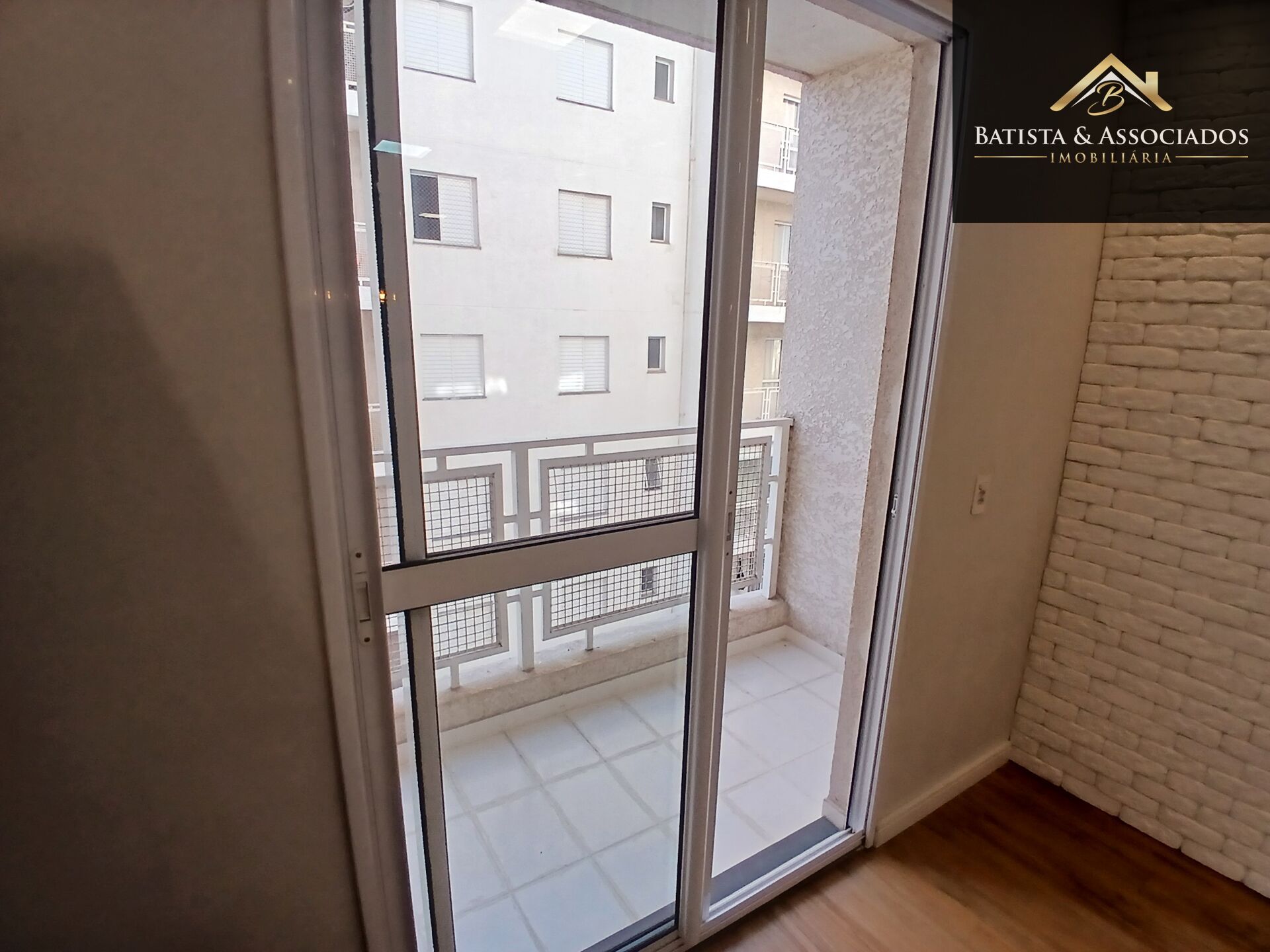 Apartamento, 2 quartos, 54 m² - Foto 5