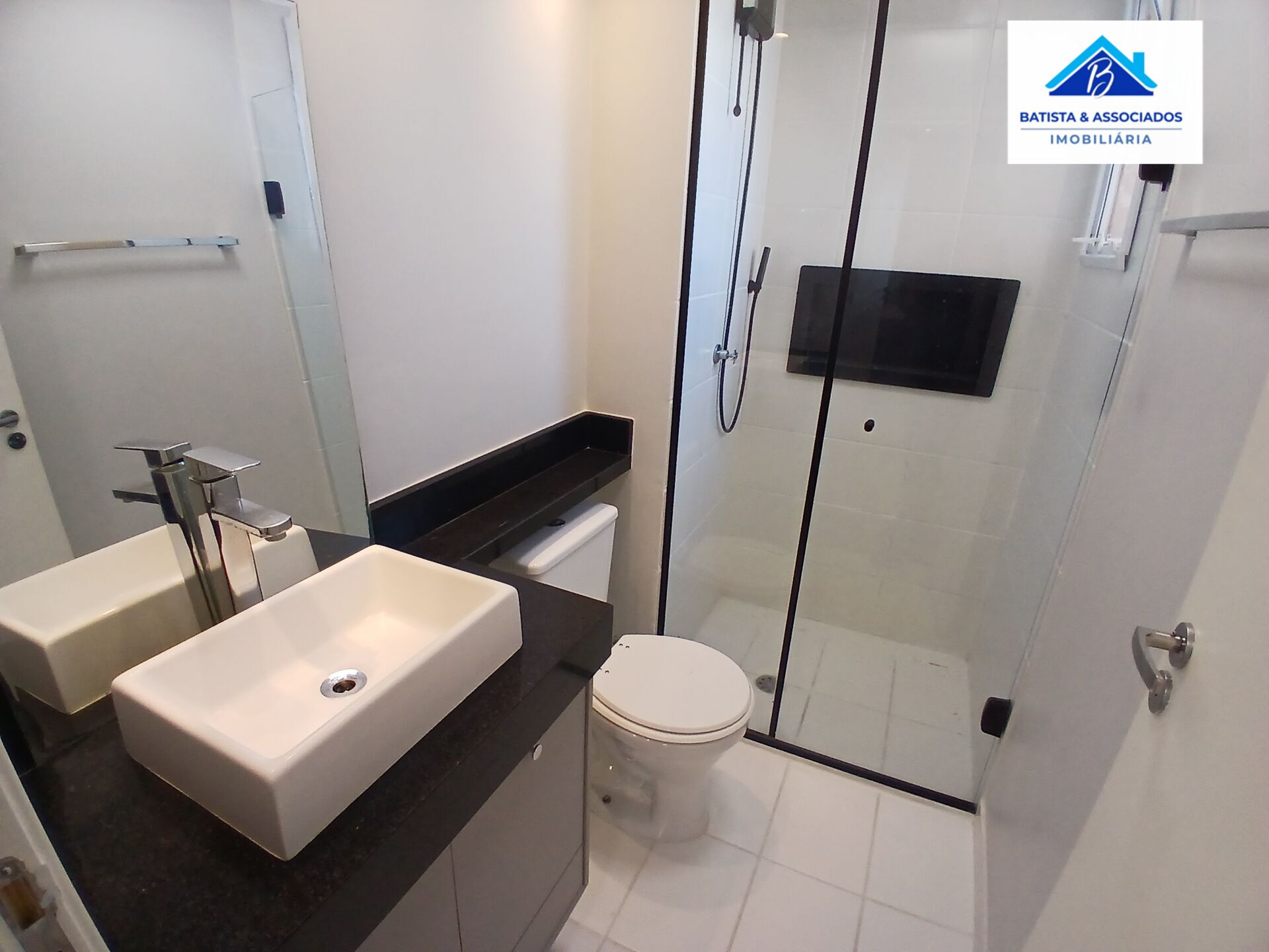 Apartamento, 2 quartos, 54 m² - Foto 16