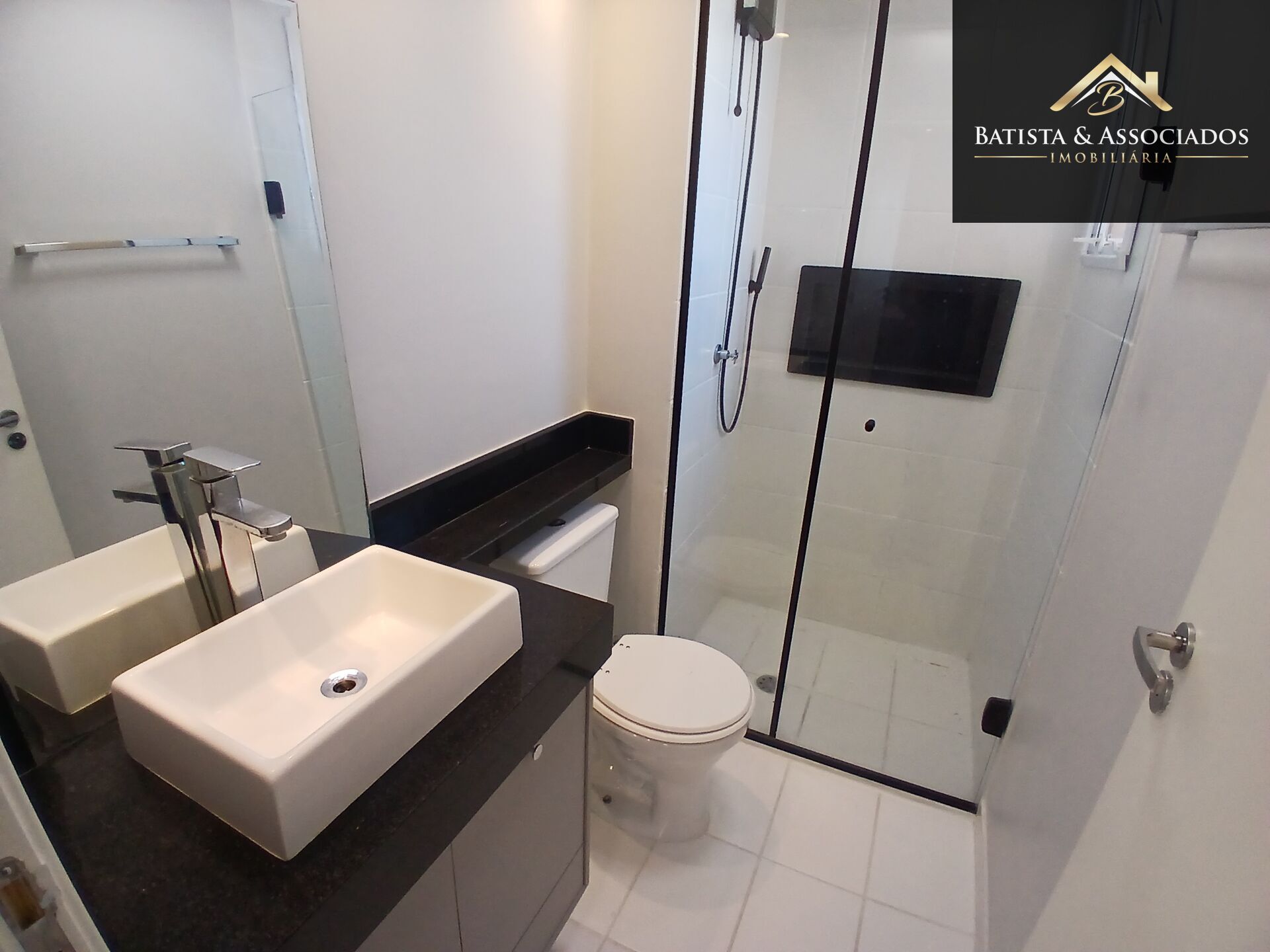 Apartamento, 2 quartos, 54 m² - Foto 16
