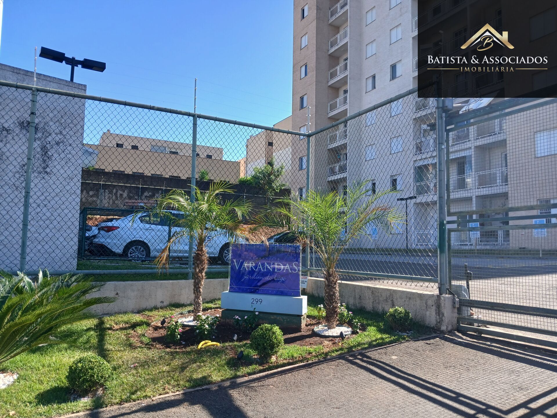 Apartamento, 2 quartos, 54 m² - Foto 29