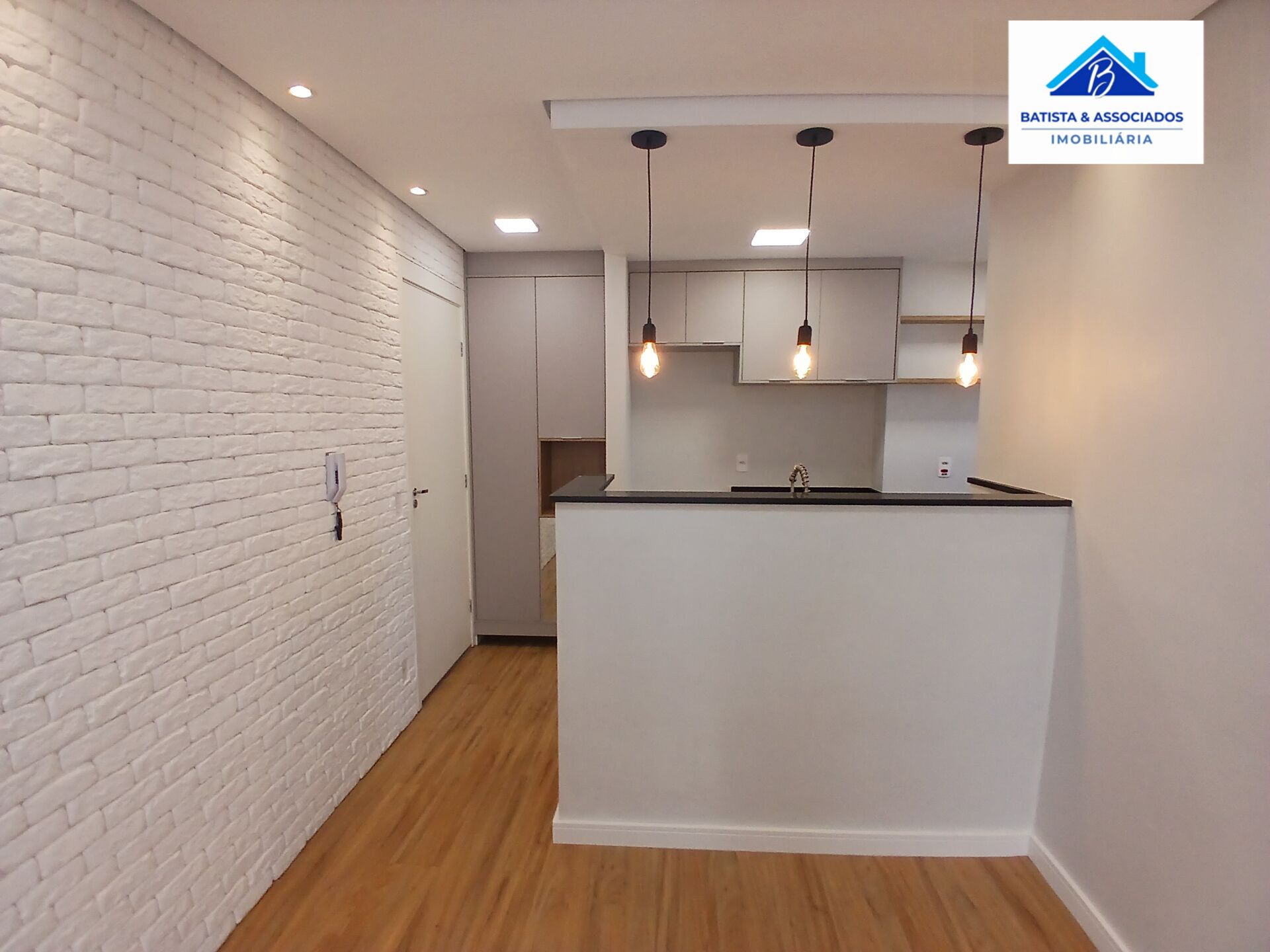 Apartamento, 2 quartos, 54 m² - Foto 19