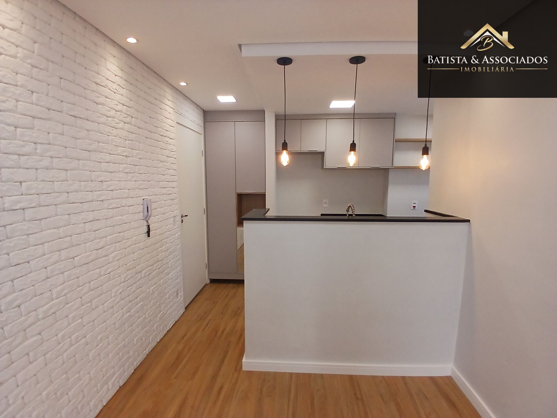 Apartamento, 2 quartos, 54 m² - Foto 19