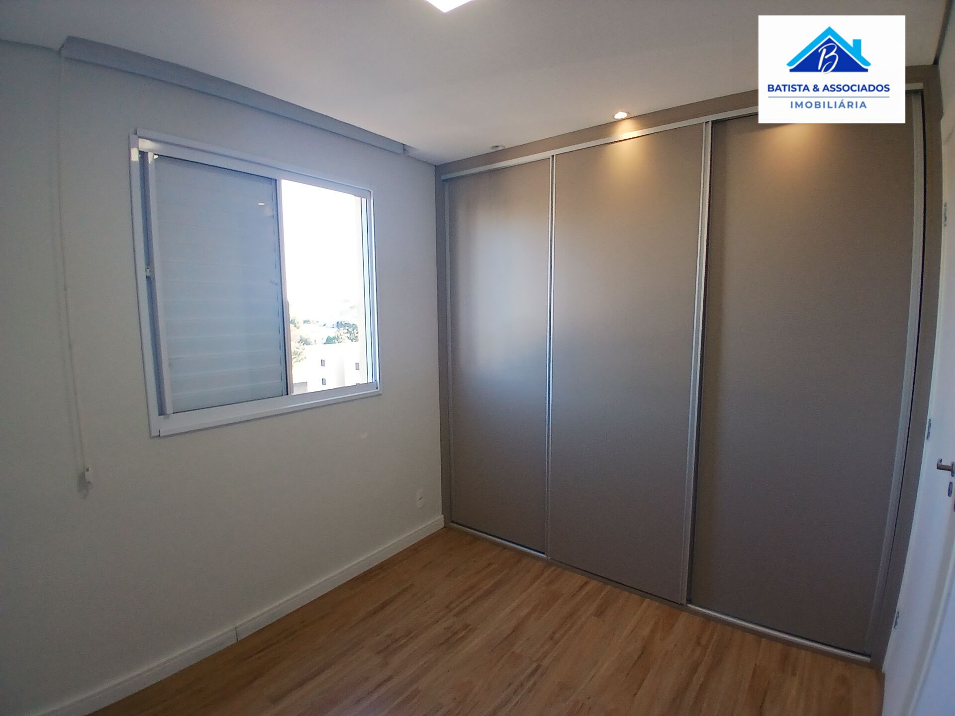 Apartamento, 2 quartos, 54 m² - Foto 14