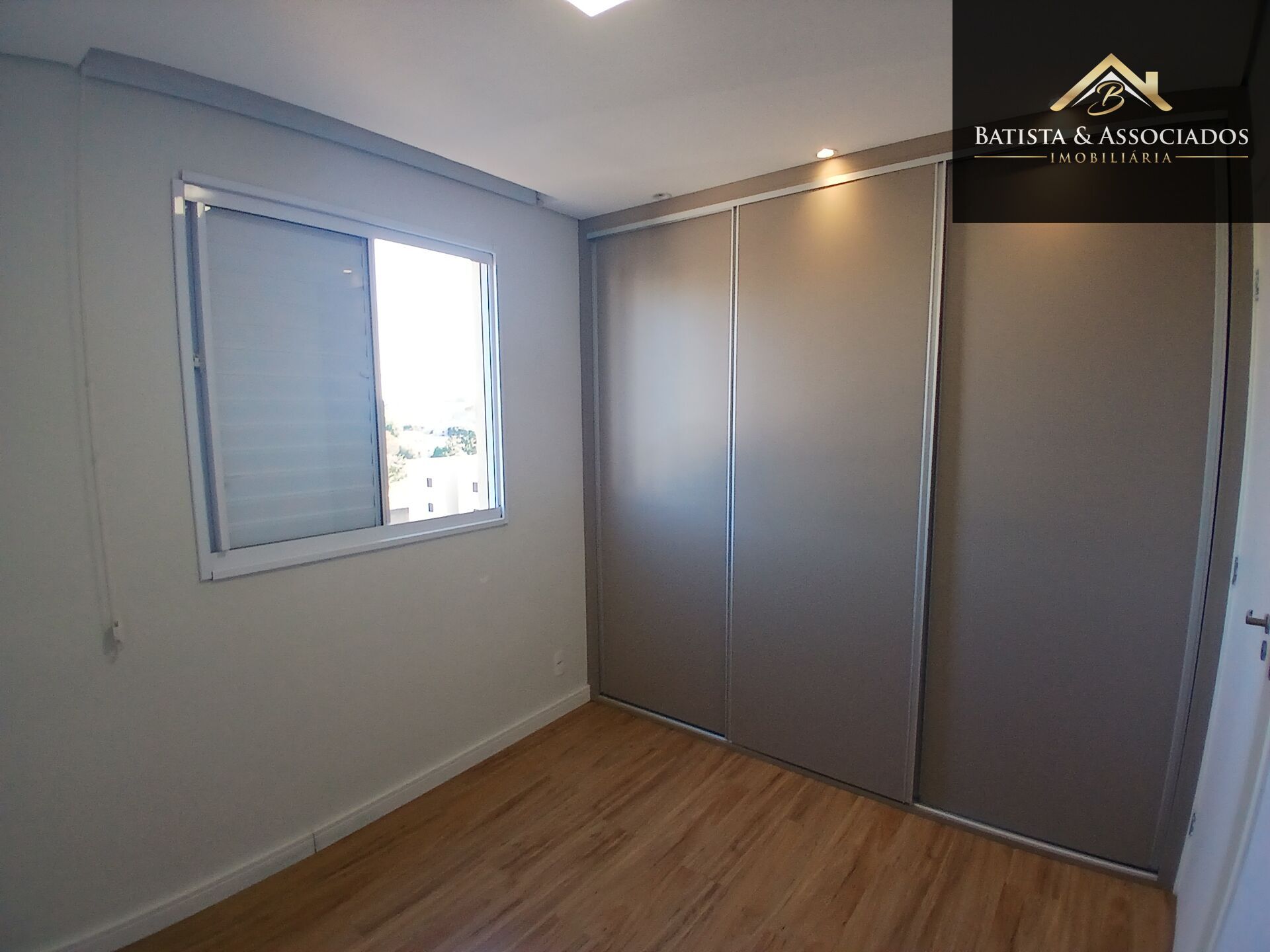 Apartamento, 2 quartos, 54 m² - Foto 14