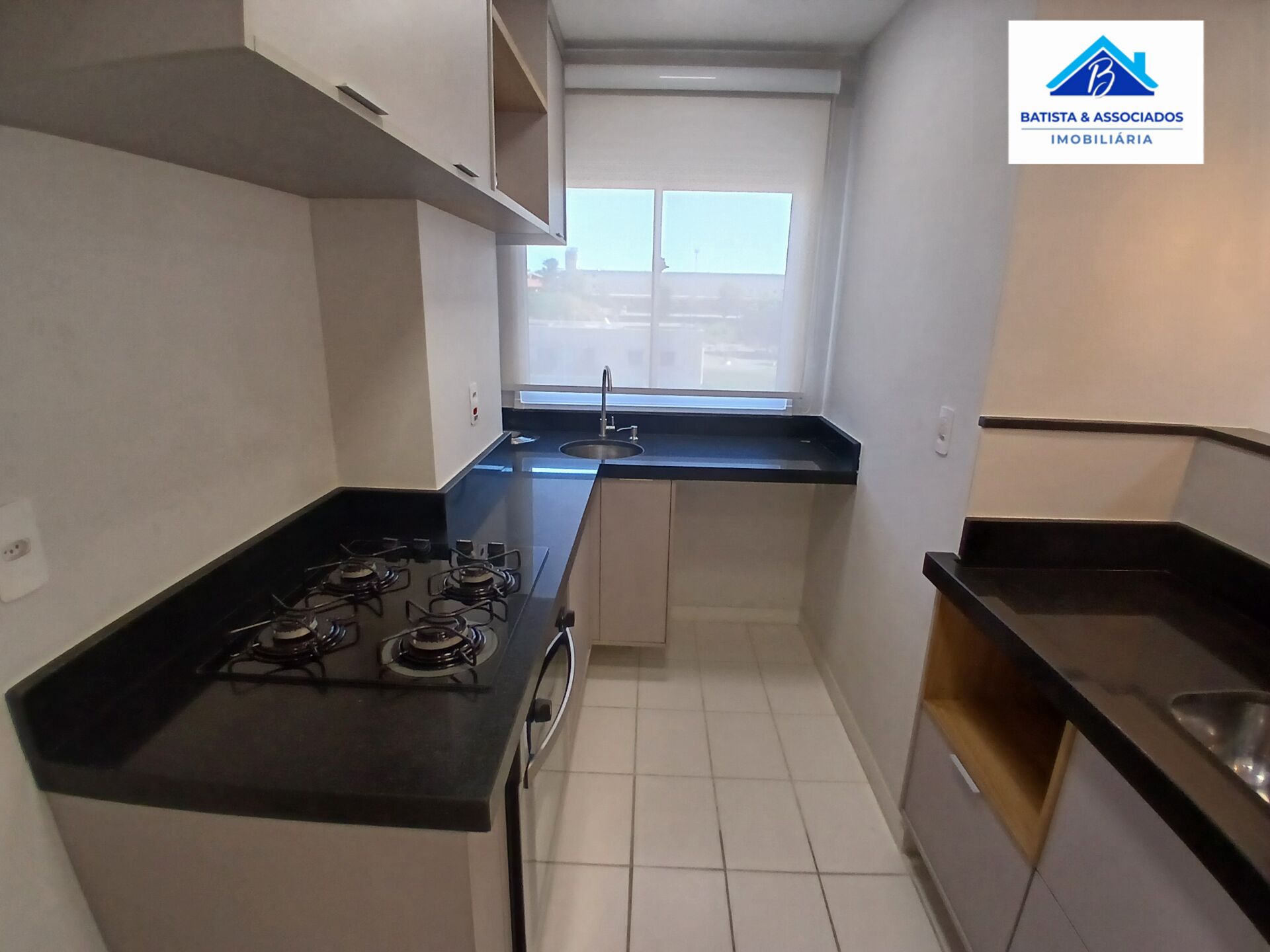 Apartamento, 2 quartos, 54 m² - Foto 24
