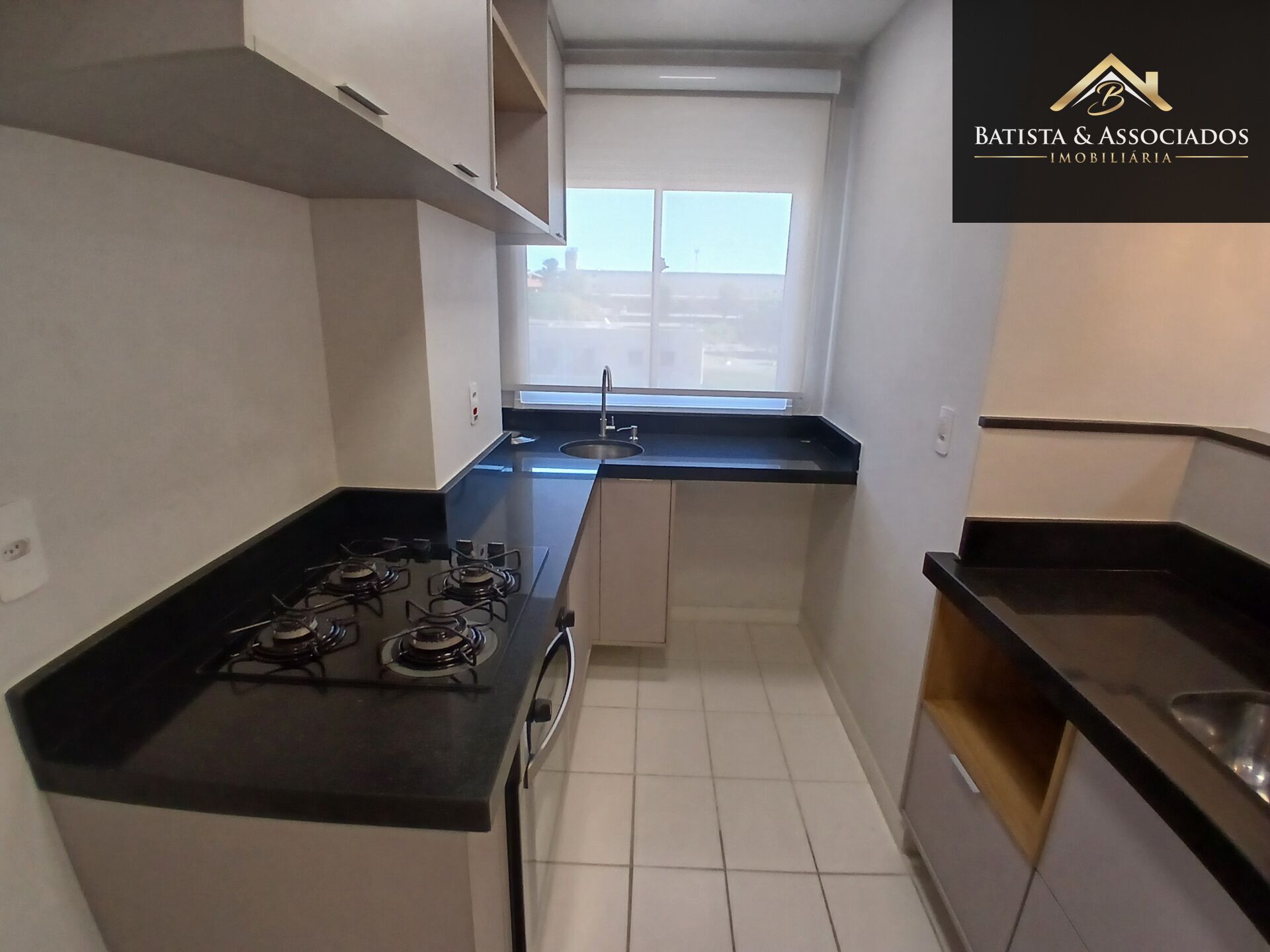 Apartamento, 2 quartos, 54 m² - Foto 24