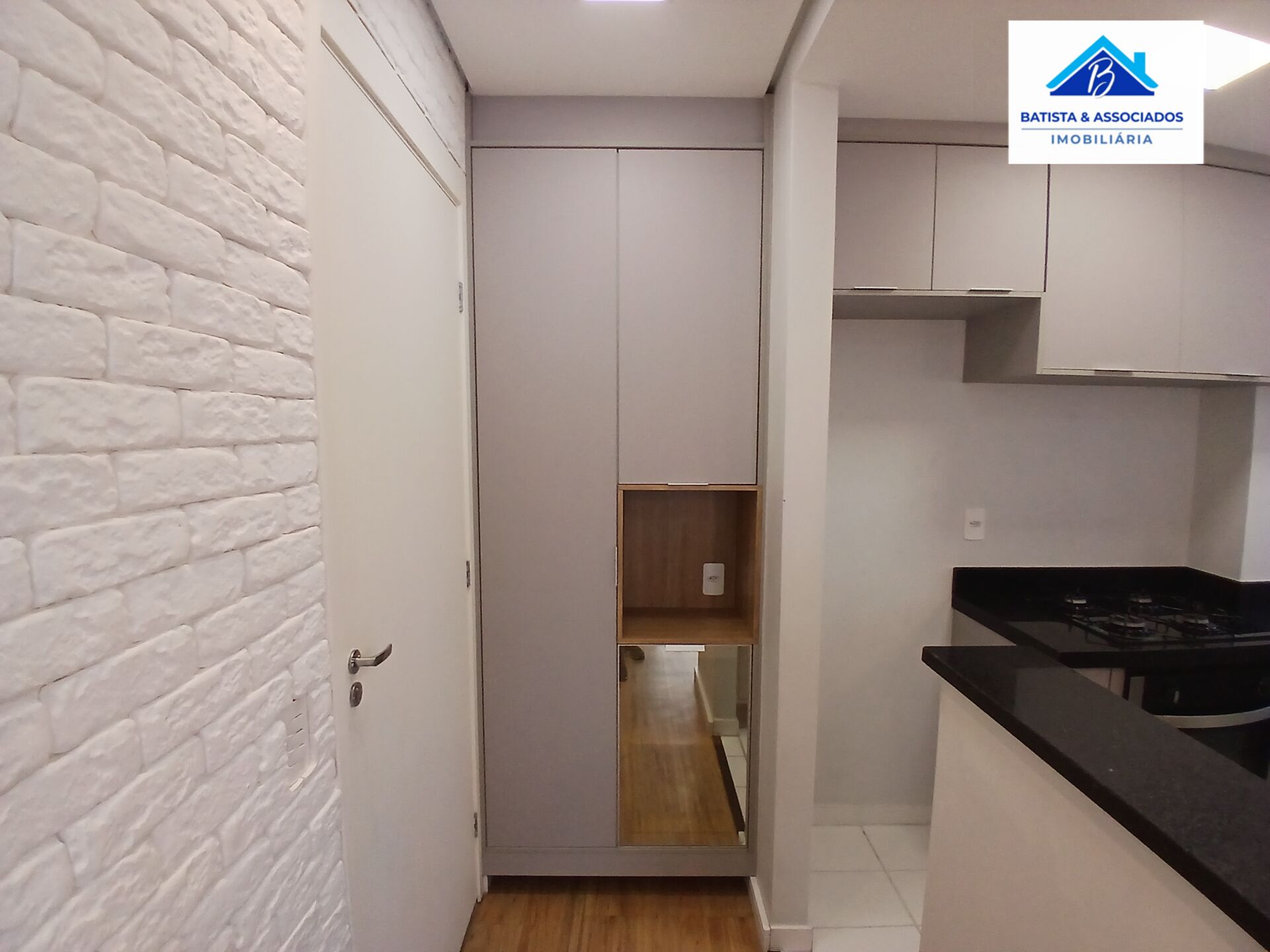 Apartamento, 2 quartos, 54 m² - Foto 21