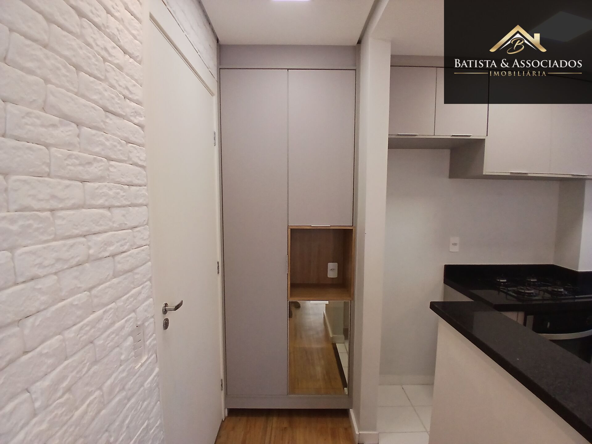 Apartamento, 2 quartos, 54 m² - Foto 21