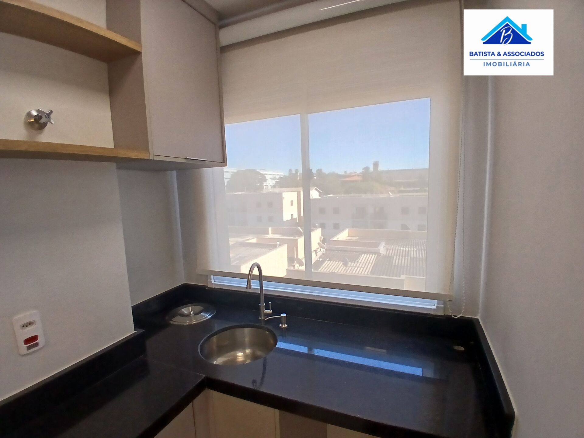 Apartamento, 2 quartos, 54 m² - Foto 28