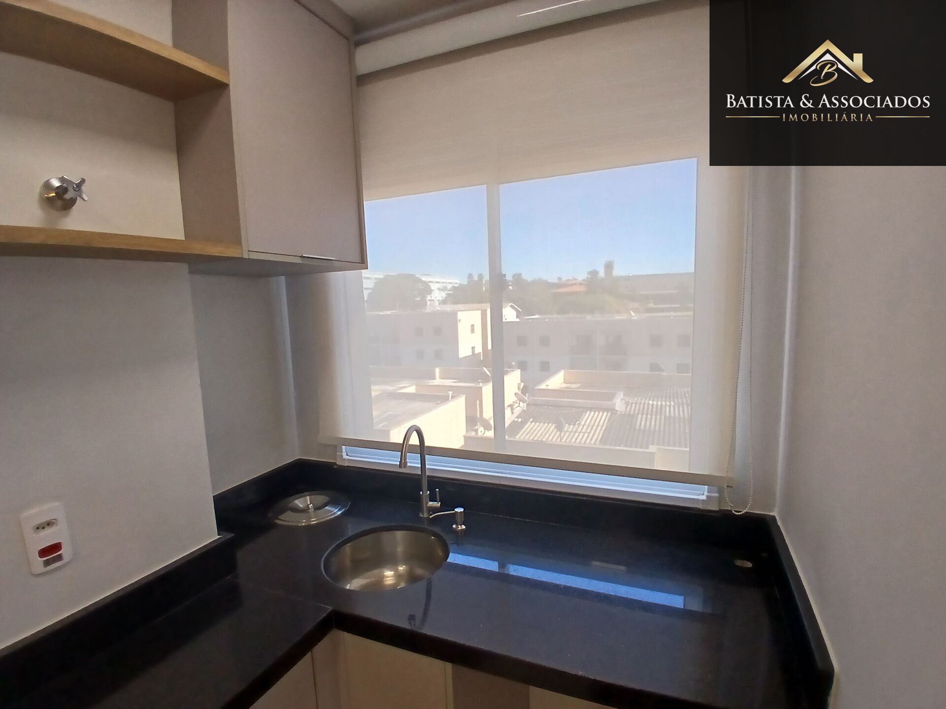Apartamento, 2 quartos, 54 m² - Foto 28