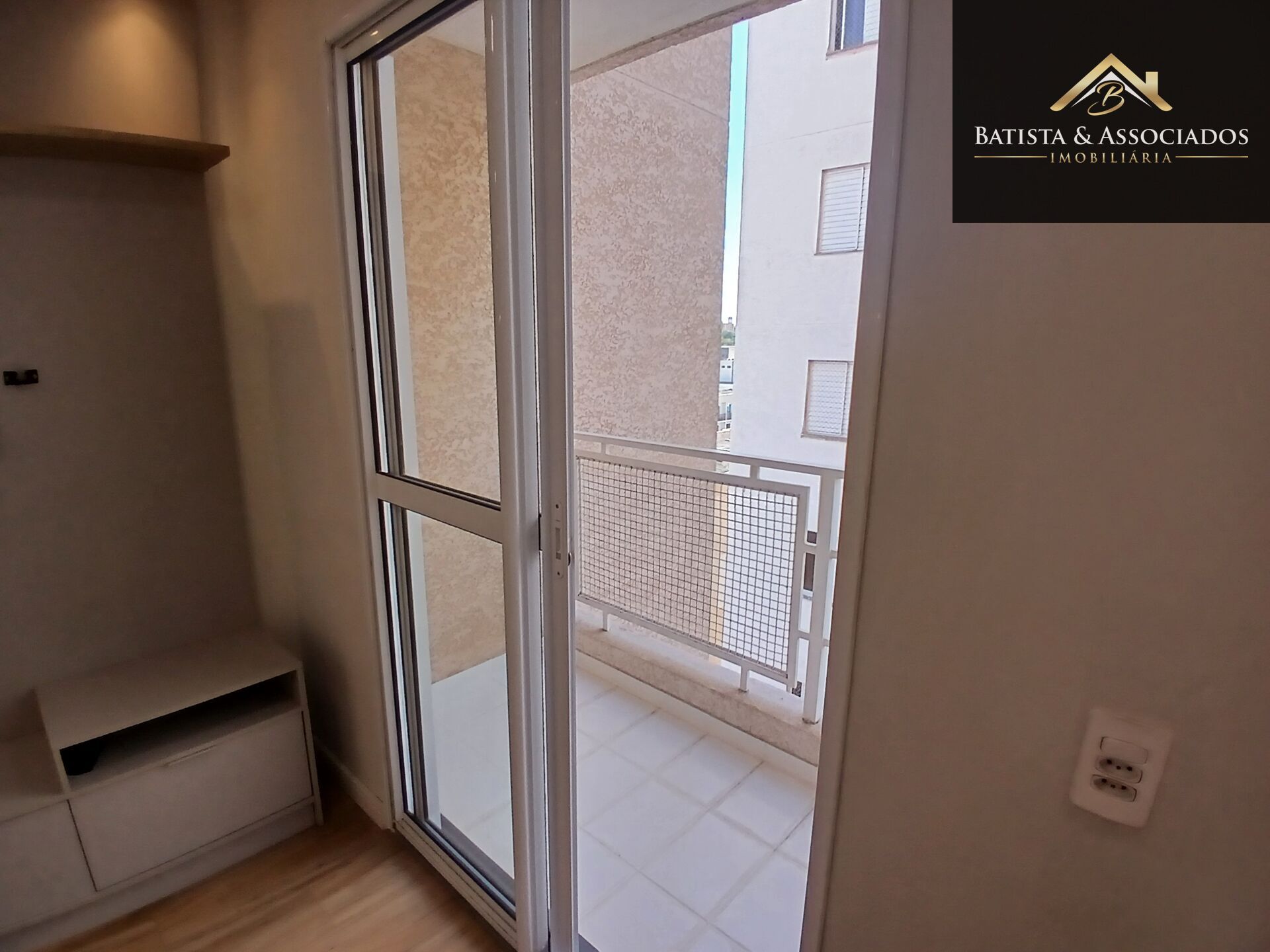 Apartamento, 2 quartos, 54 m² - Foto 4