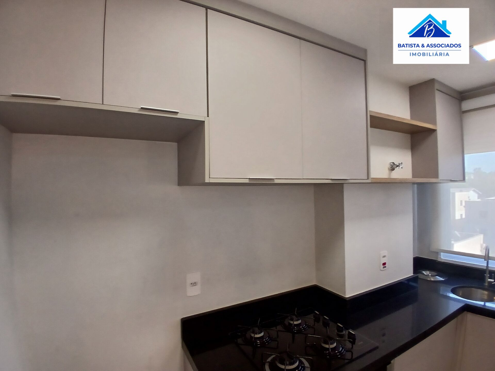 Apartamento, 2 quartos, 54 m² - Foto 26
