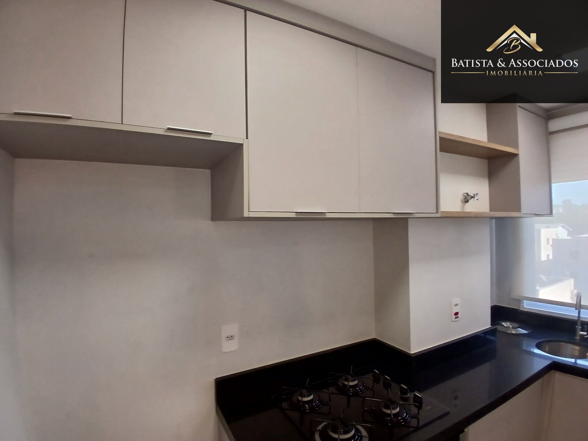 Apartamento, 2 quartos, 54 m² - Foto 26