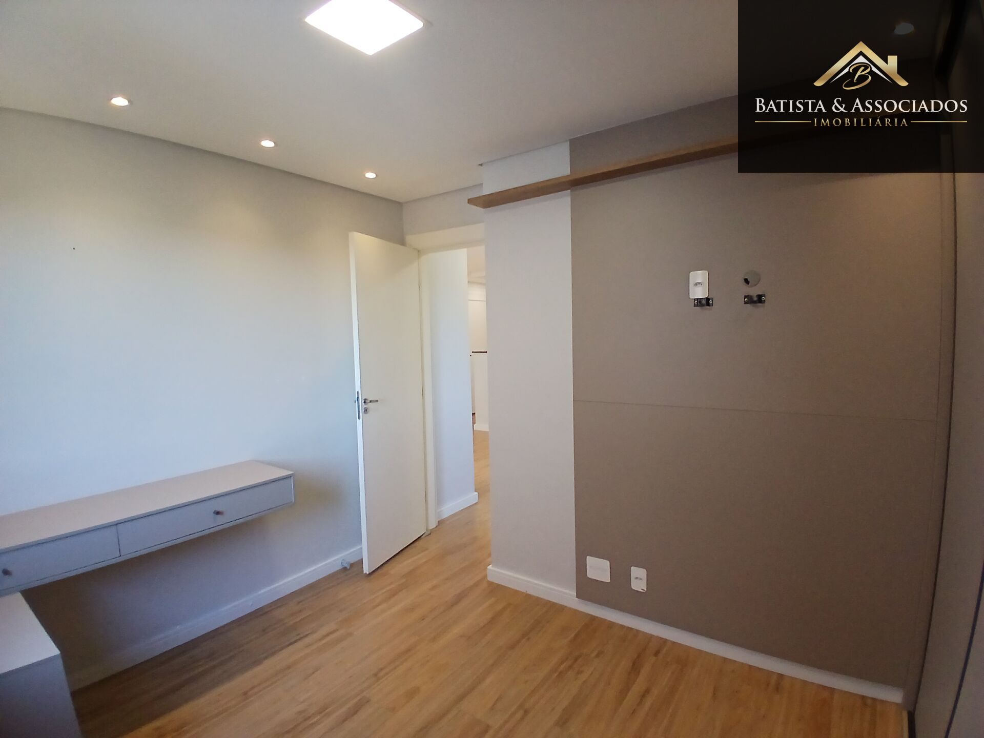 Apartamento, 2 quartos, 54 m² - Foto 12