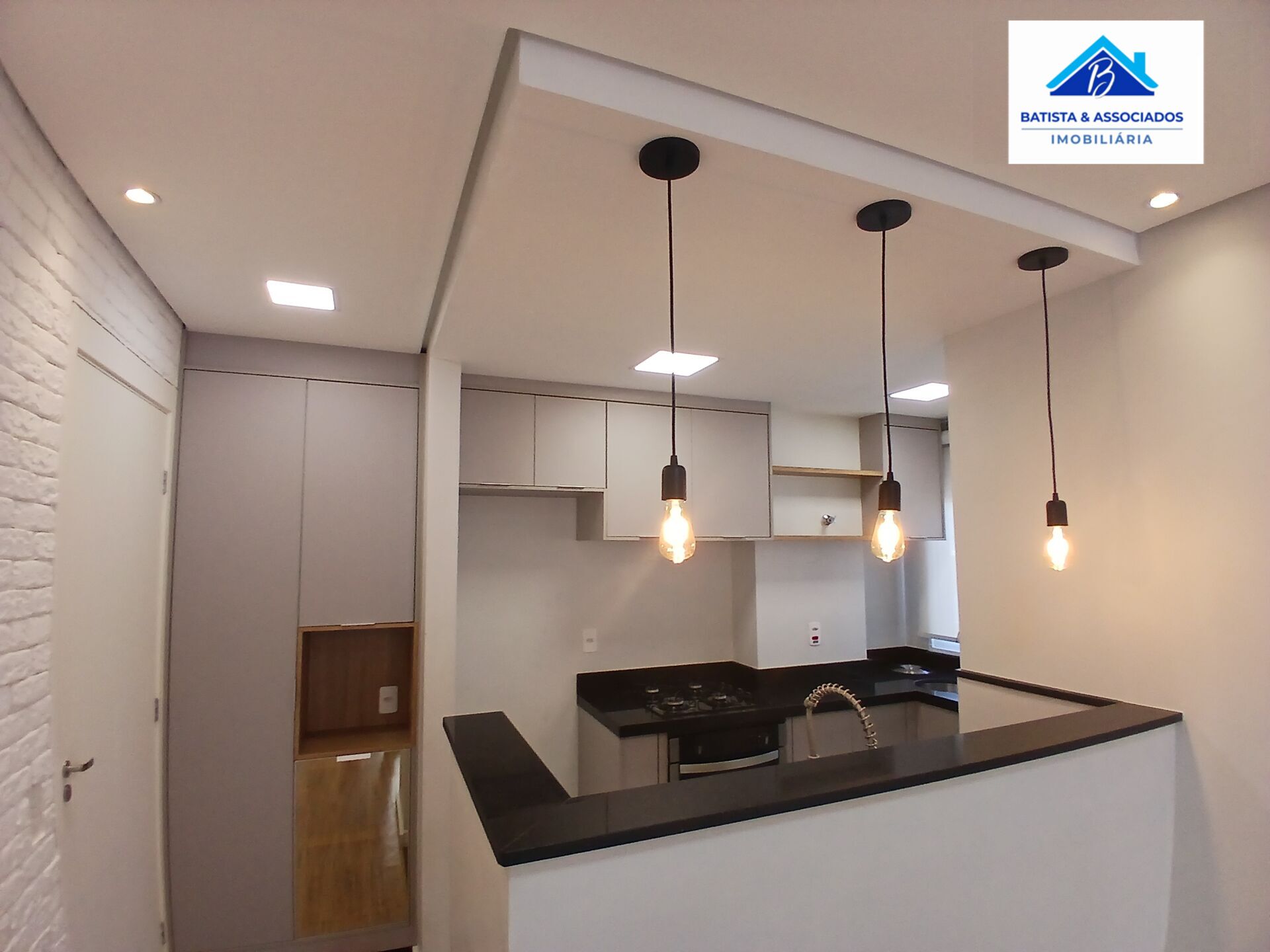 Apartamento, 2 quartos, 54 m² - Foto 20