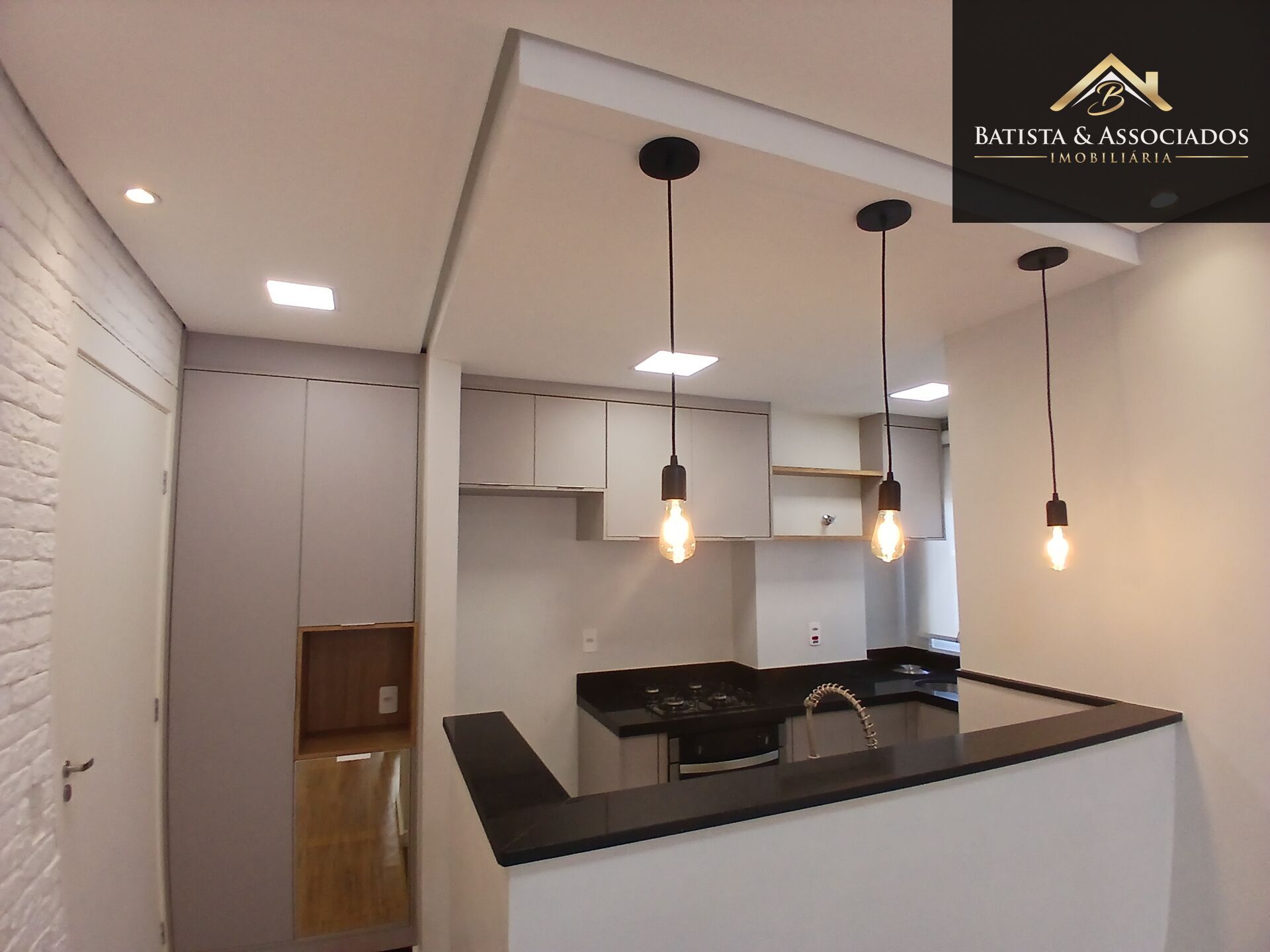 Apartamento, 2 quartos, 54 m² - Foto 20