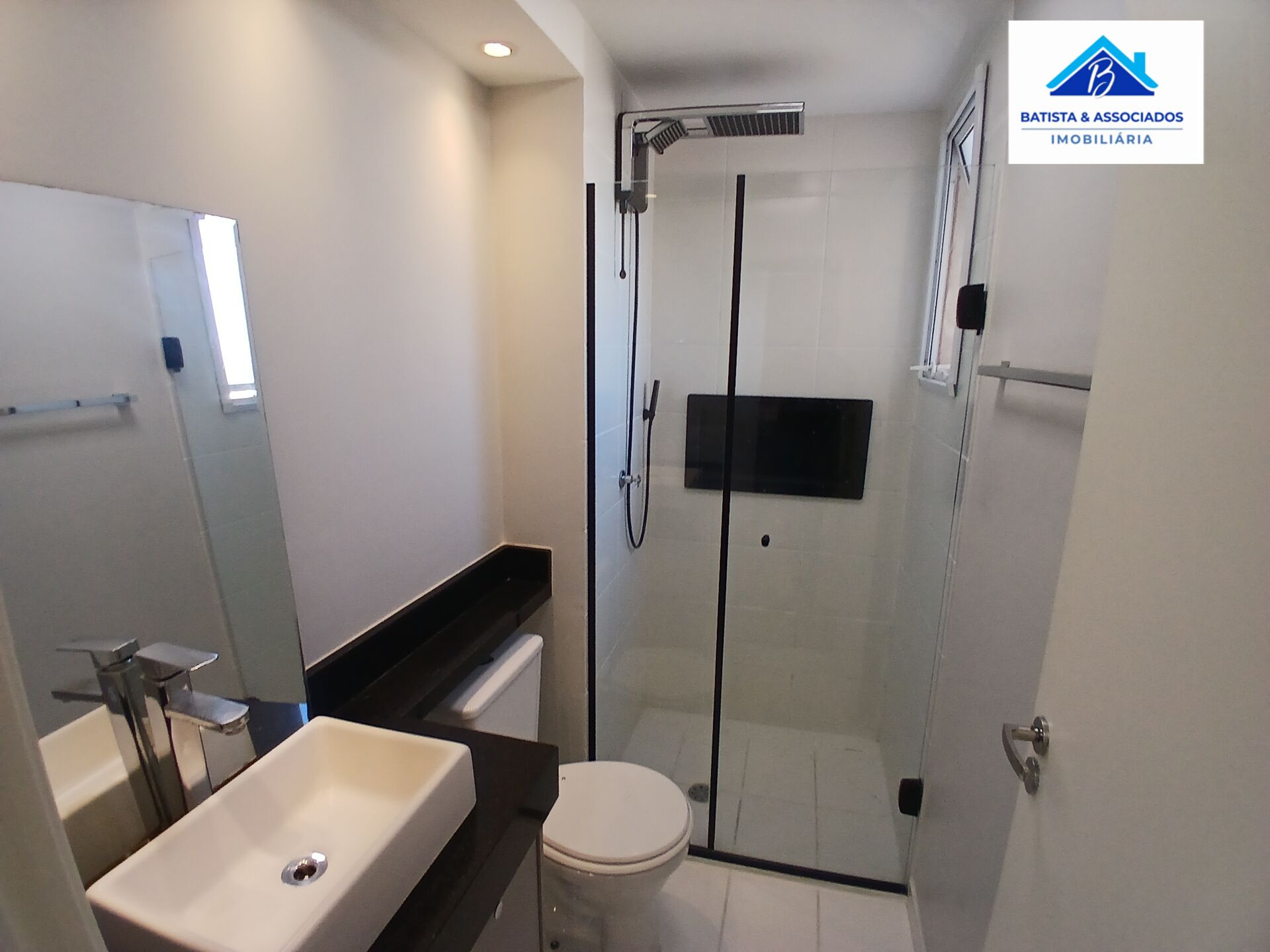 Apartamento, 2 quartos, 54 m² - Foto 15