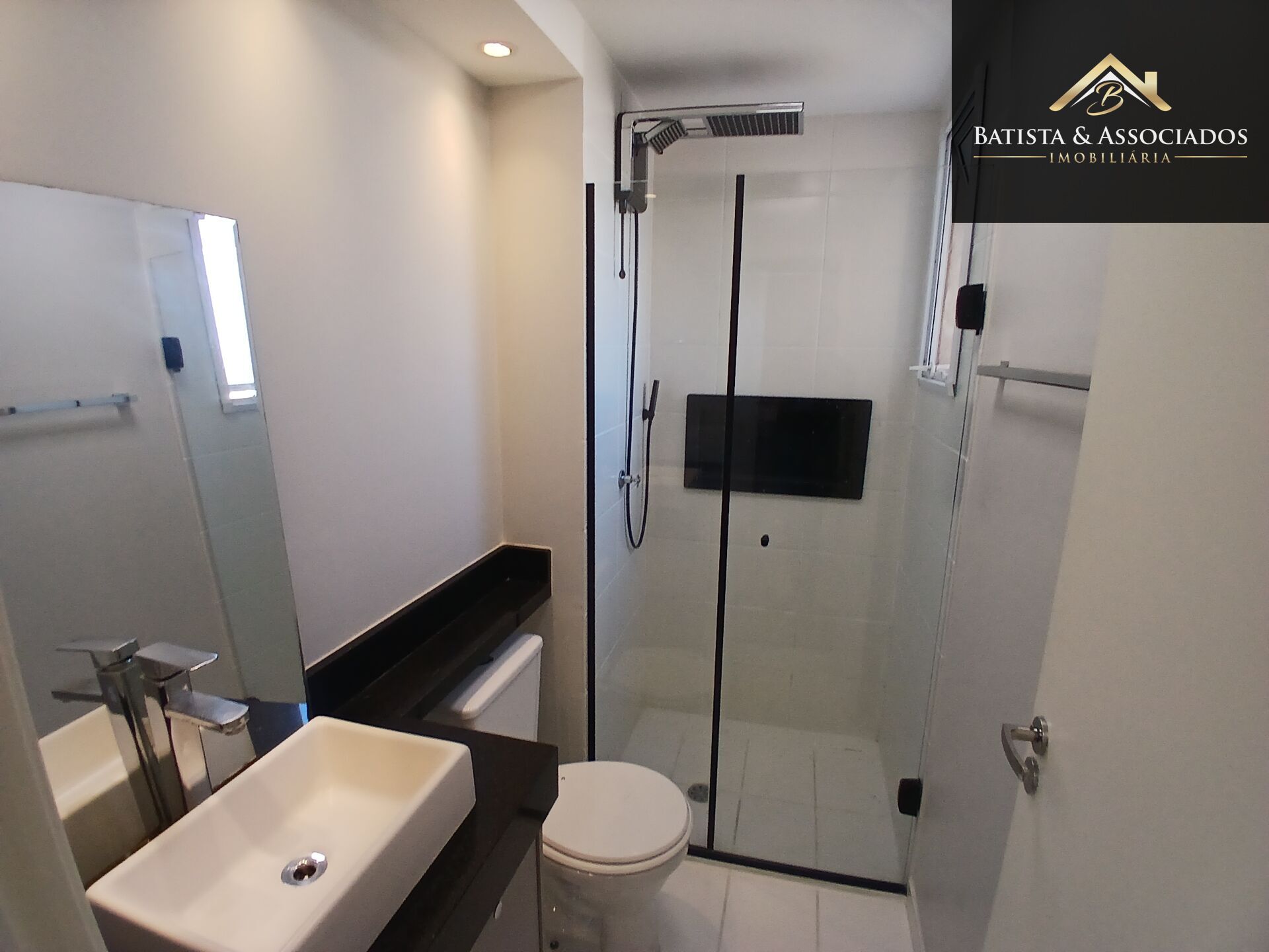Apartamento, 2 quartos, 54 m² - Foto 15