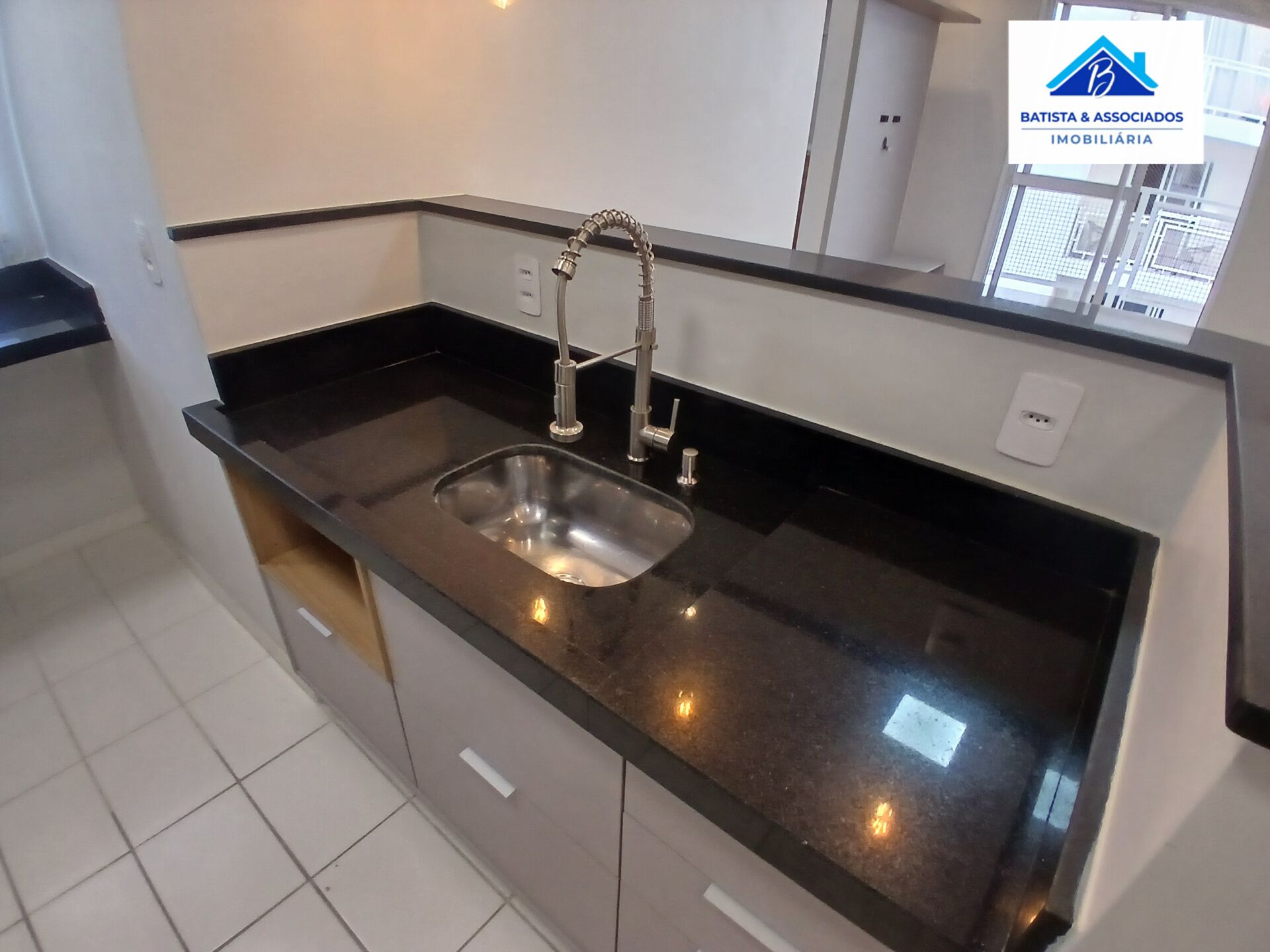 Apartamento, 2 quartos, 54 m² - Foto 23