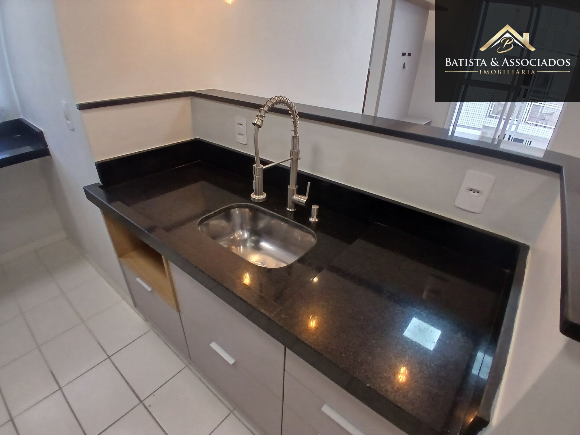 Apartamento, 2 quartos, 54 m² - Foto 23