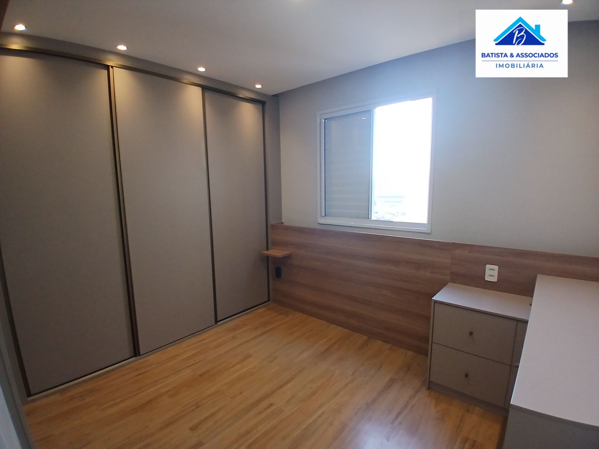 Apartamento, 2 quartos, 54 m² - Foto 11