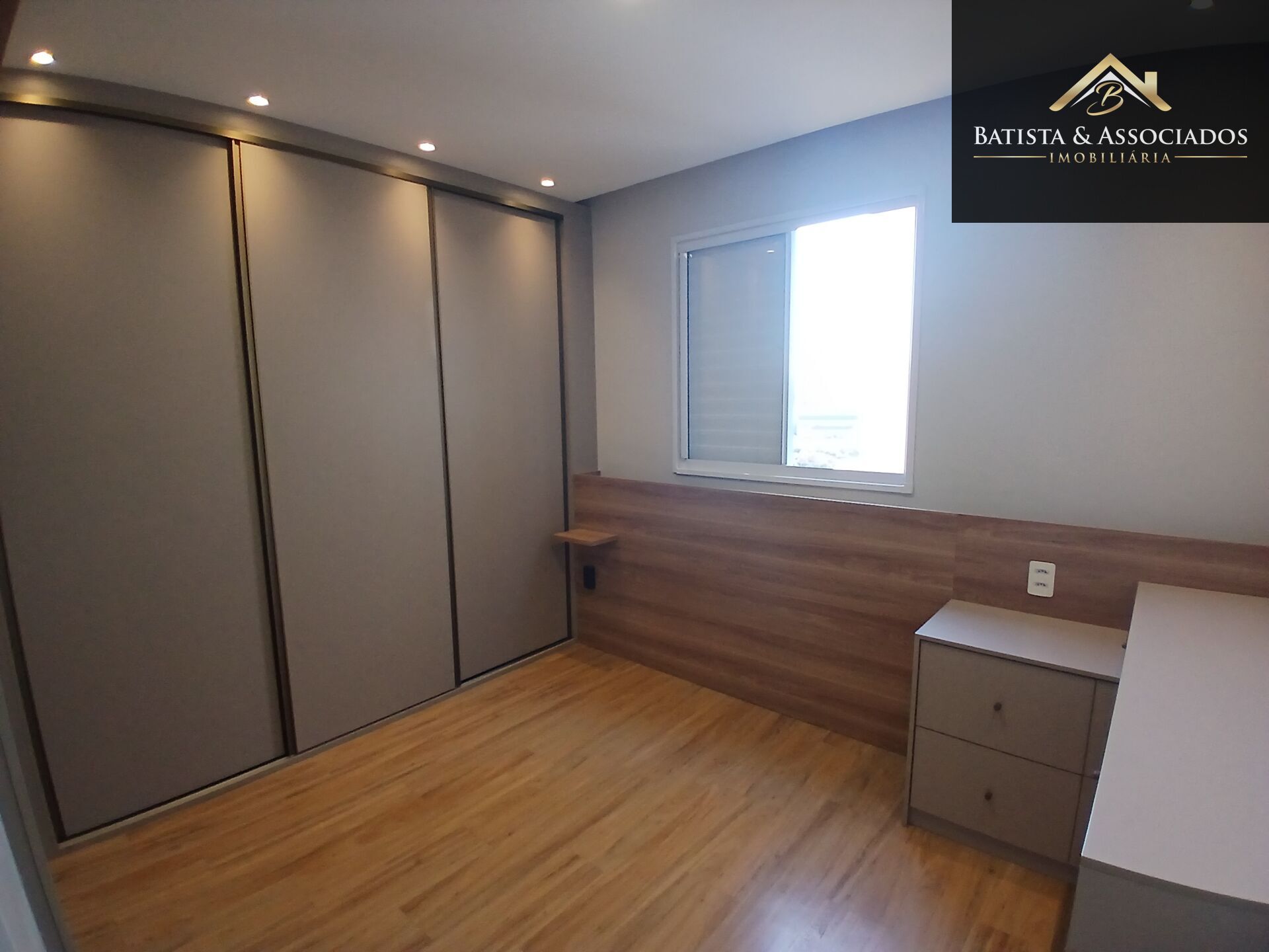 Apartamento, 2 quartos, 54 m² - Foto 11
